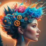 fantasy2