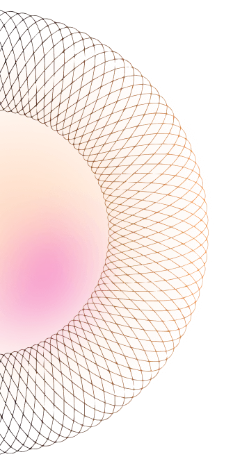 round-gradient1