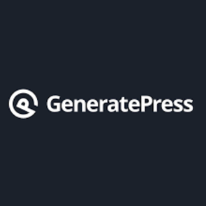 slider1-img4