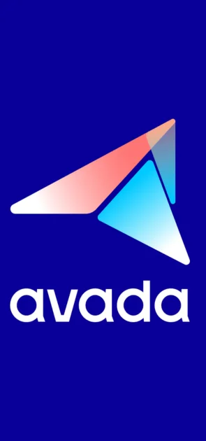 slider1-img9