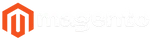 logo10