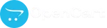 logo10