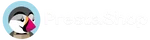 logo10
