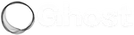 logo10