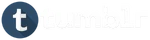 logo10