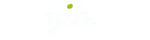 logo10