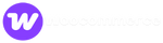 logo10