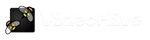 logo5