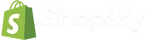 logo8