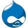 Drupal