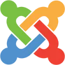 Joomla