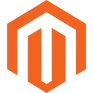 Magento