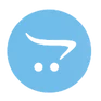 OpenCart