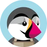 PrestaShop