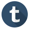 Tumblr