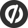 Unbounce