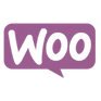 WooCommerce