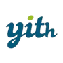 Yith