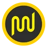 wpmudev