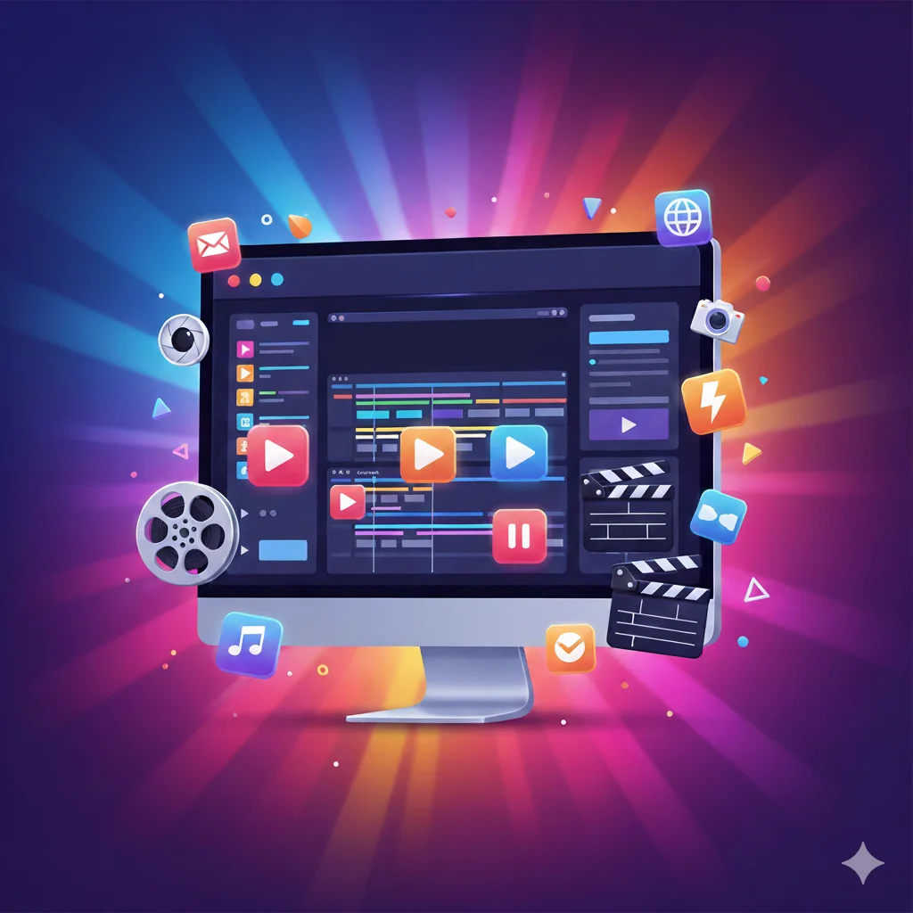 Video Templates